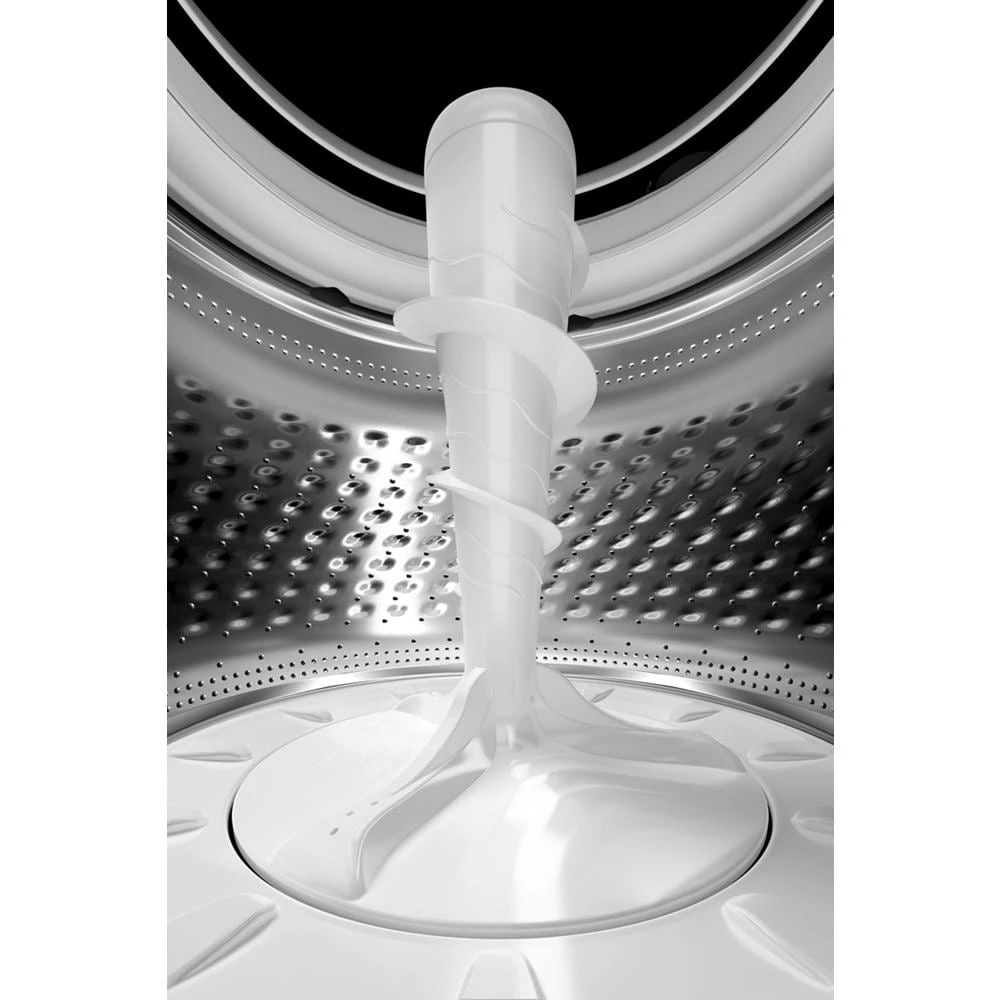 Top Load Washer with Extra Power - 4.5 cu. ft. MVW5035MW