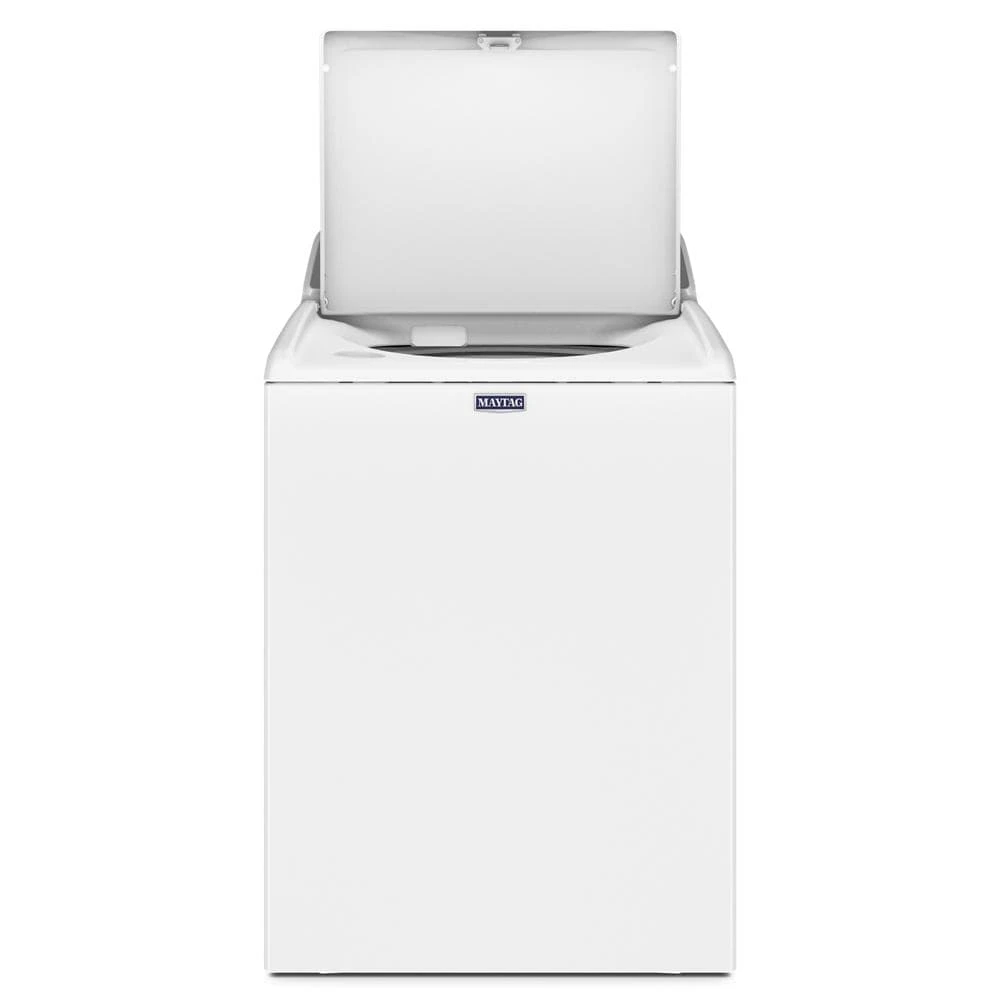Top Load Washer with Extra Power - 4.5 cu. ft. MVW5035MW