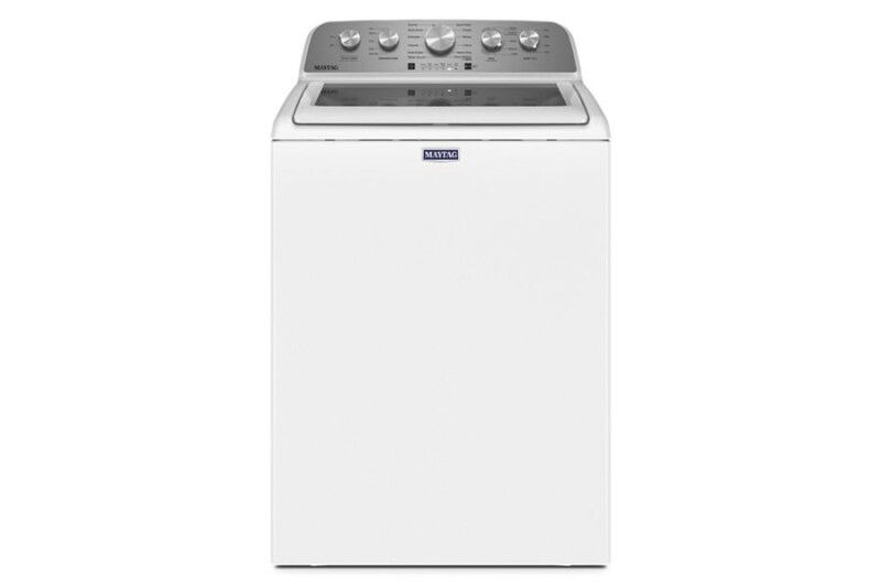 product model MVW5435PW variant