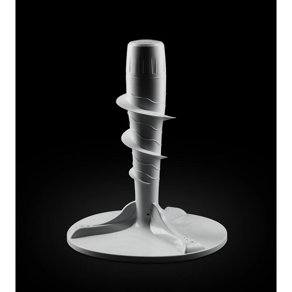 Smart Top Load Washer with Extra Power - 5.2 cu. ft. MVW7230HW