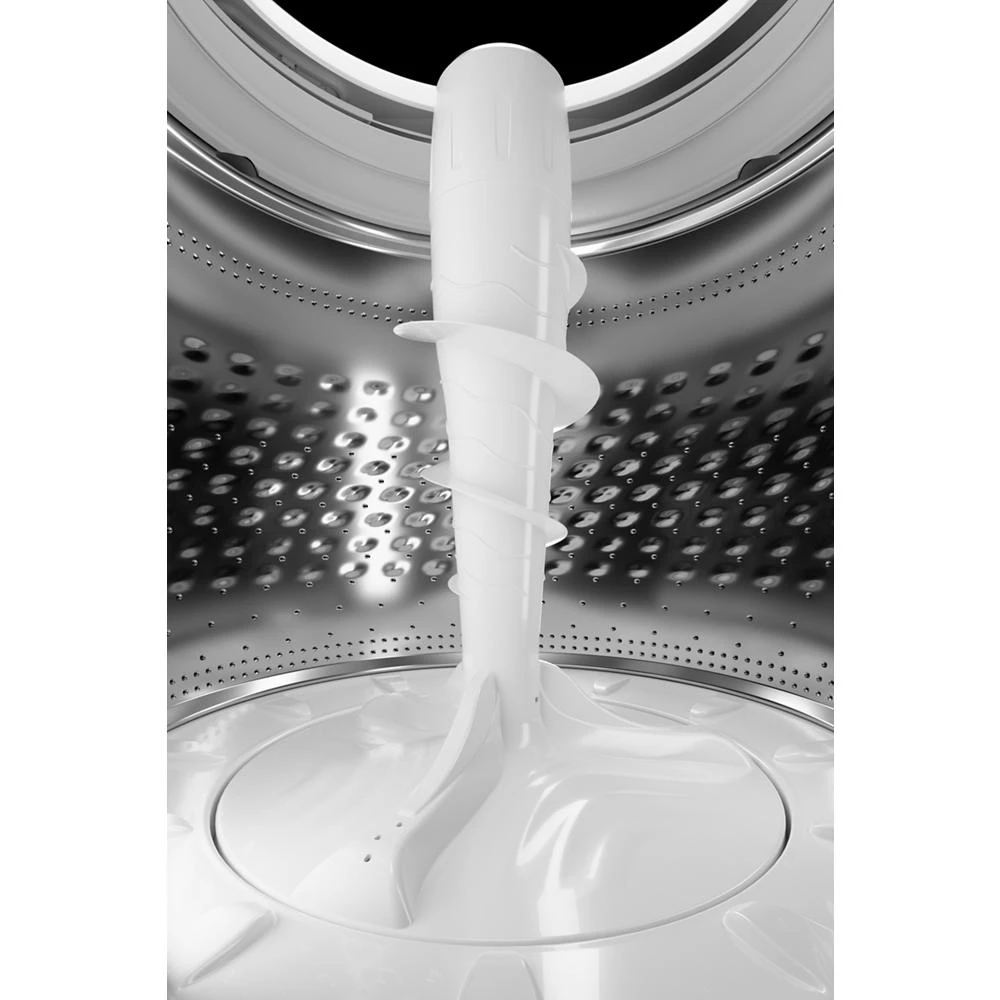 Smart Top Load Washer with Extra Power - 5.2 cu. ft. MVW7230HW