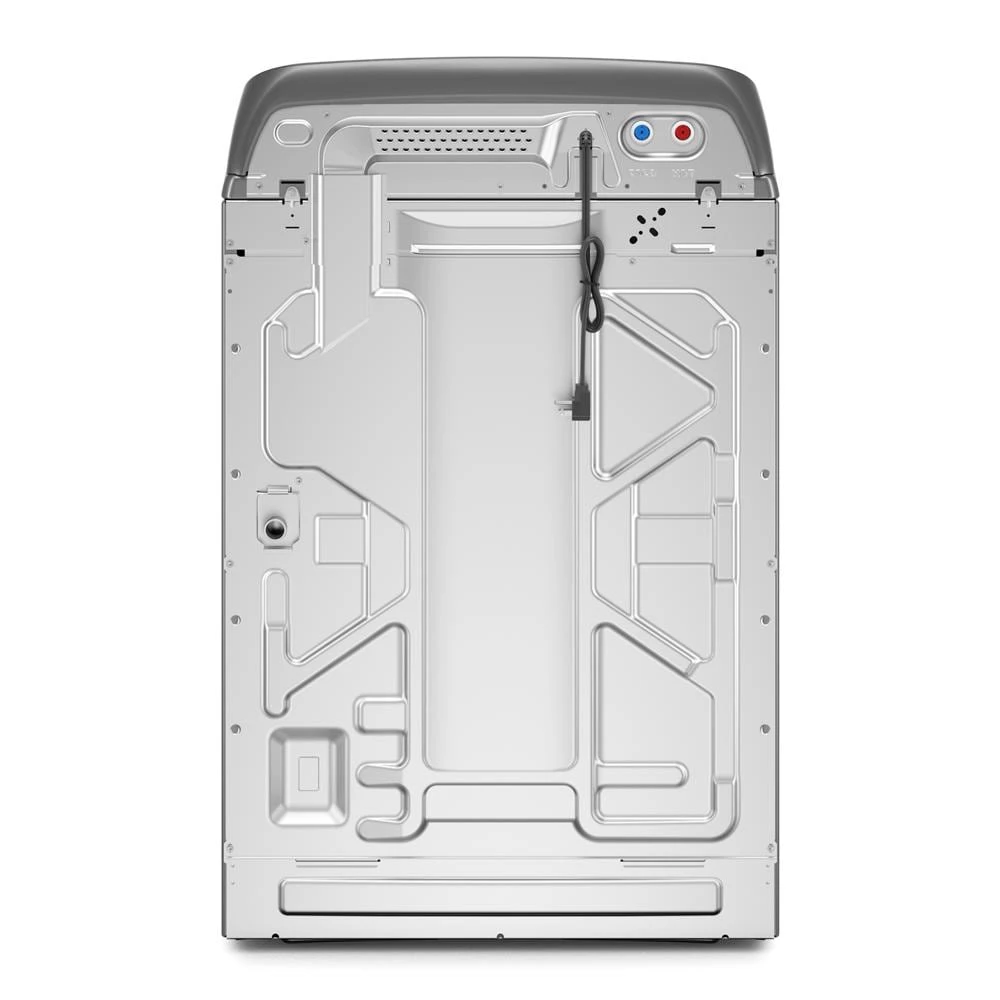 Smart Top Load Washer with Extra Power - 5.3 cu. ft. MVW7232HC