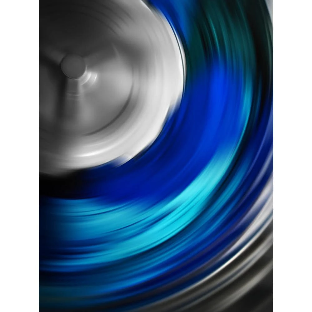 Smart Top Load Washer with Extra Power - 5.3 cu. ft. MVW7232HW