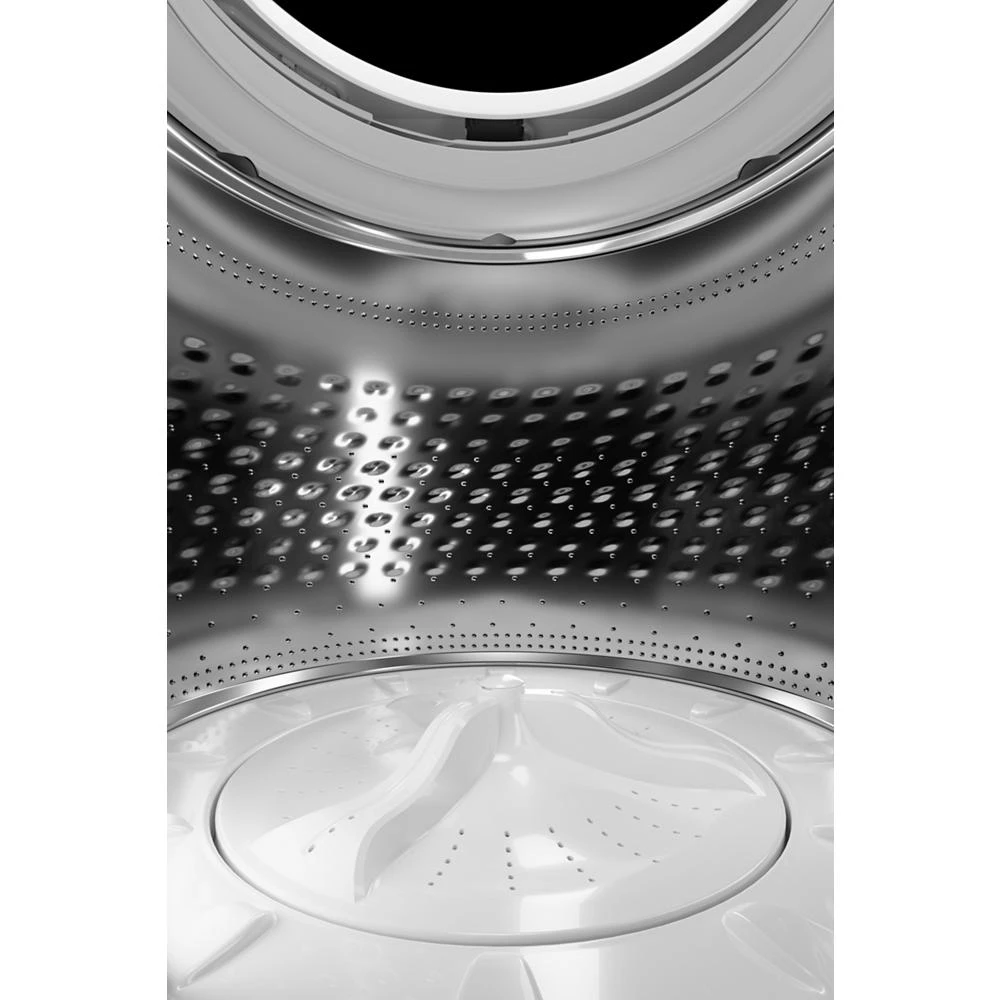 Smart Top Load Washer with Extra Power - 5.3 cu. ft. MVW7232HW