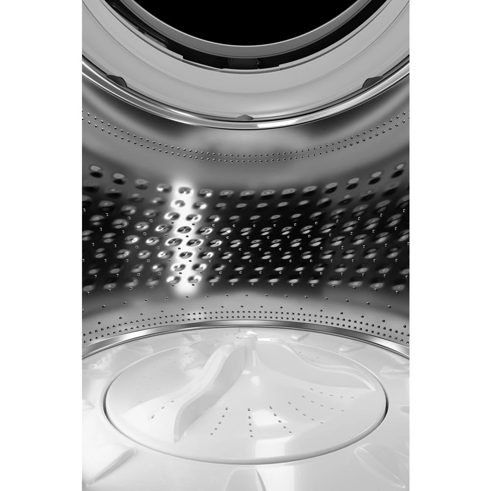 Smart Top Load Washer with Extra Power - 5.3 cu. ft. MVW7232HW