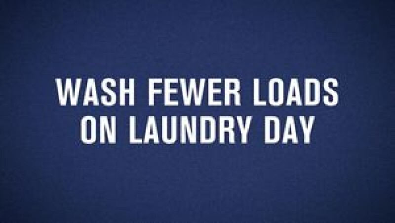 Top Load Washer with the Deep Fill Option and PowerWash Cycle – 5.2 cu. ft. MVWB865GC