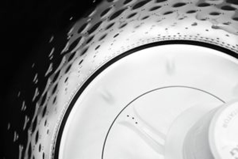 TOP LOAD EXTRA-LARGE CAPACITY AGITATOR WASHER – 6.0 CU. FT. MVWB965HC