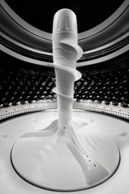 TOP LOAD EXTRA-LARGE CAPACITY AGITATOR WASHER – 6.0 CU. FT. MVWB965HC