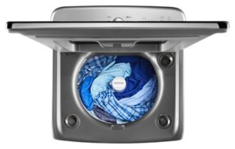 TOP LOAD EXTRA-LARGE CAPACITY AGITATOR WASHER – 6.0 CU. FT. MVWB965HC