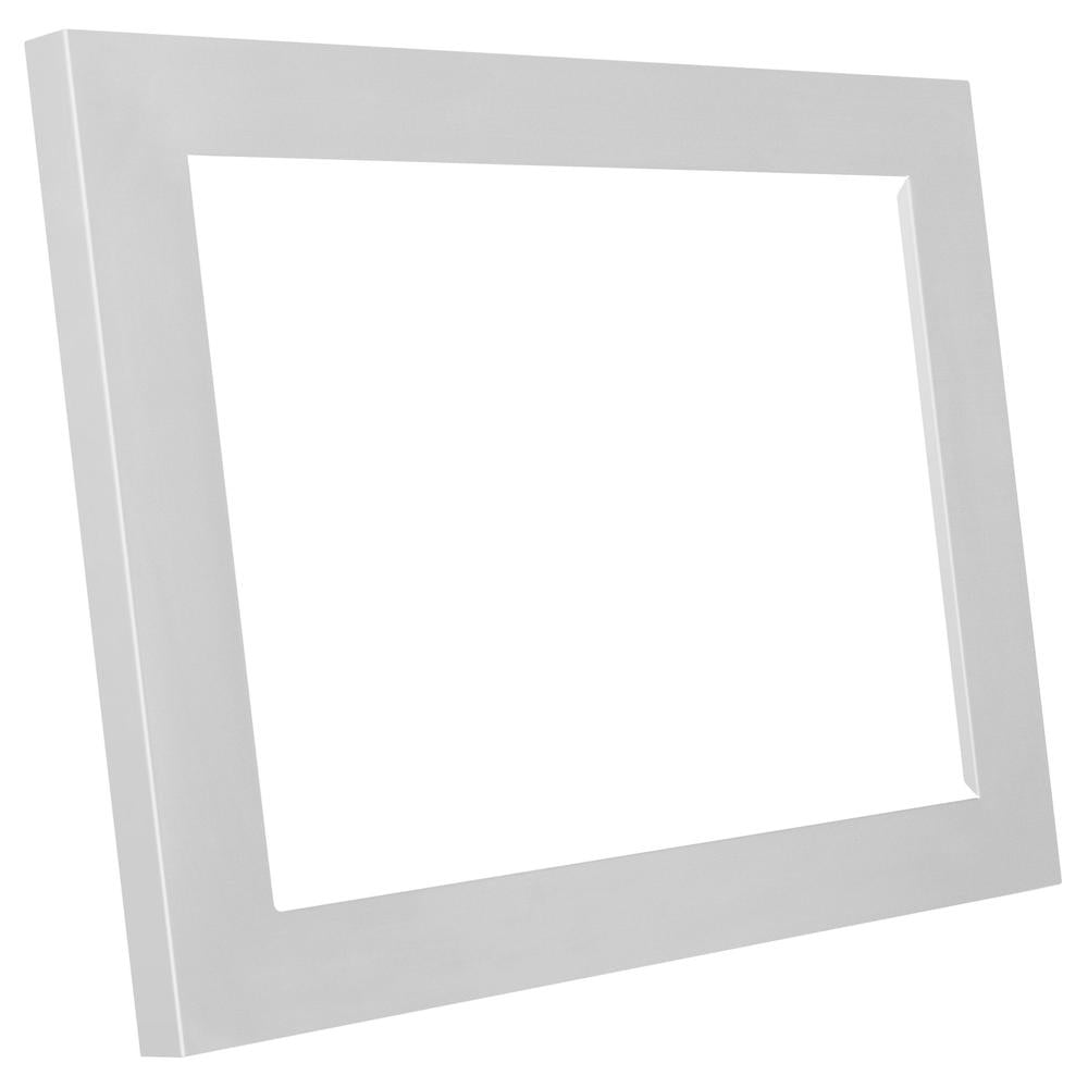 24" 1.2 cu. ft. Built-in Microwave Drawer with 30" Trim Kit MWDTK30