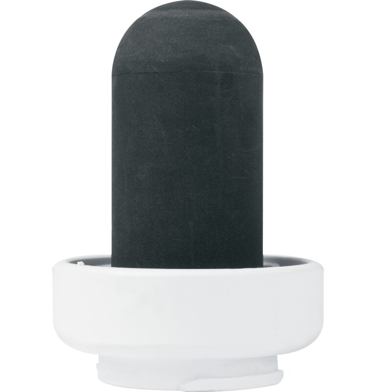 REFRIGERATOR WATER FILTER 3-PACK MWFA3PK