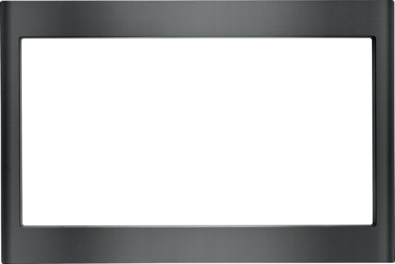 Frigidaire 27'' Microwave Trim Kit MWTK27FGUD
