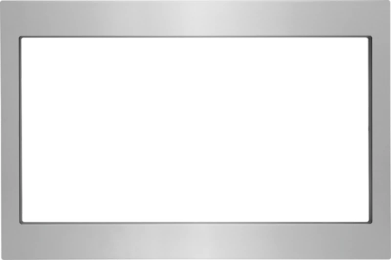 27" Microwave Trim Kit MWTK27FGUF