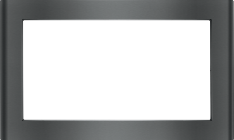 Frigidaire 30'' Microwave Trim Kit MWTK30FGUD