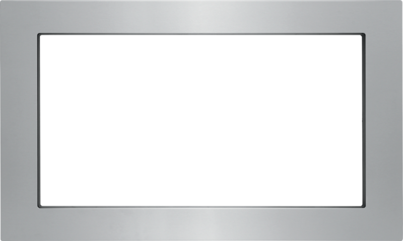 Frigidaire 30'' Microwave Trim Kit MWTK30FGUF