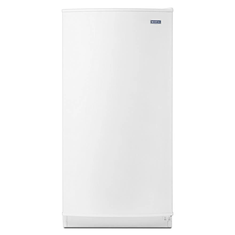 16 cu. ft. Frost Free Upright Freezer with FastFreeze Option MZF34X16DW