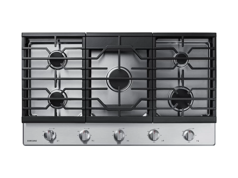 Gas Cooktop NA36R5310FSAA