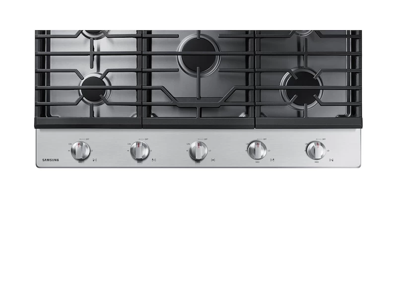 Gas Cooktop NA36R5310FSAA