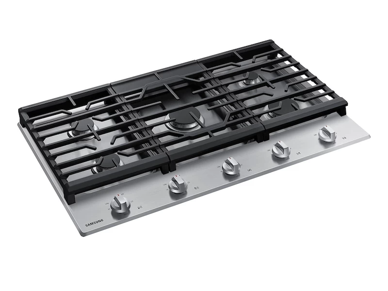 Gas Cooktop NA36R5310FSAA