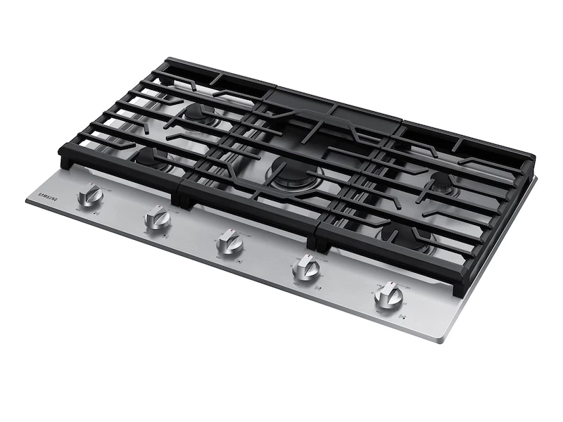 Gas Cooktop NA36R5310FSAA