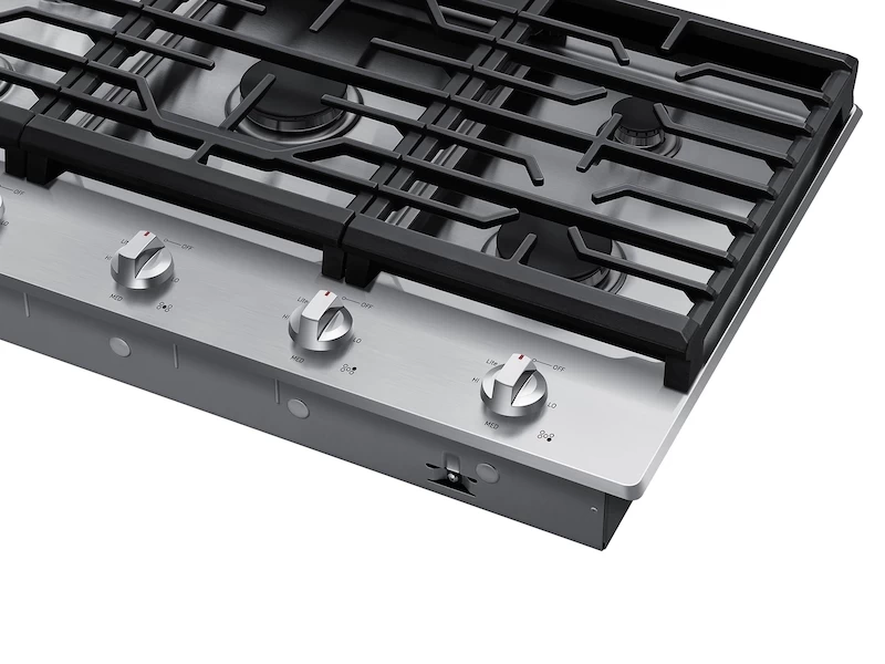 Gas Cooktop NA36R5310FSAA