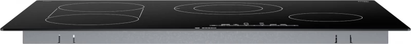 800 Series Electric Cooktop 30 Without Frame NET8069UC