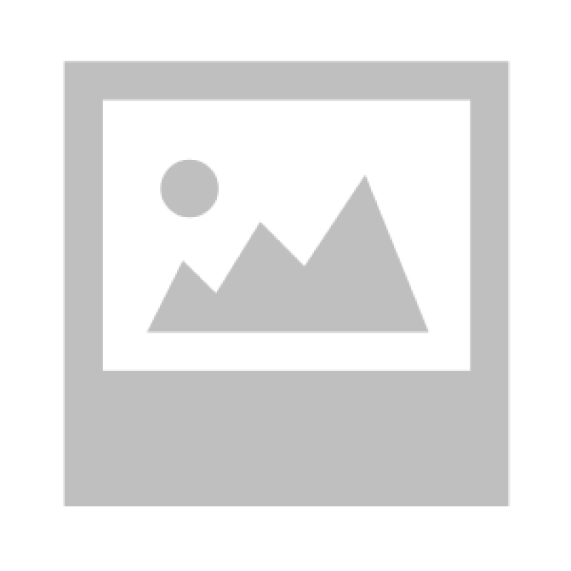GE NewFI Mobile Module no acct activation Other NEWFIMMNOACT Picture 1