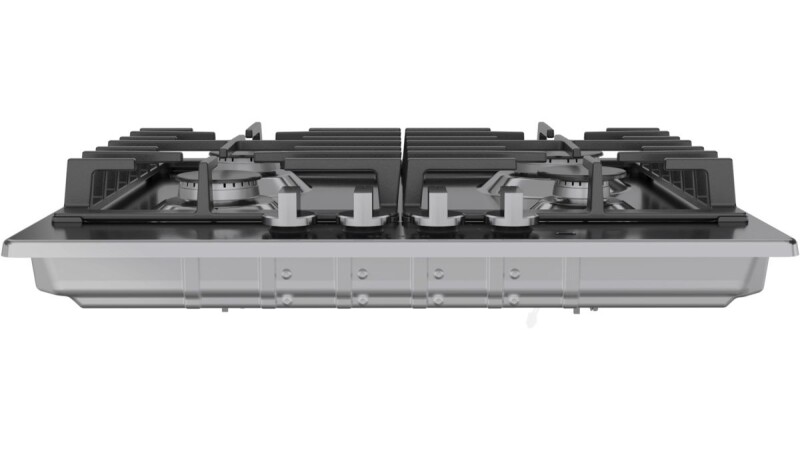 500 Series Gas Cooktop NGM5453UC