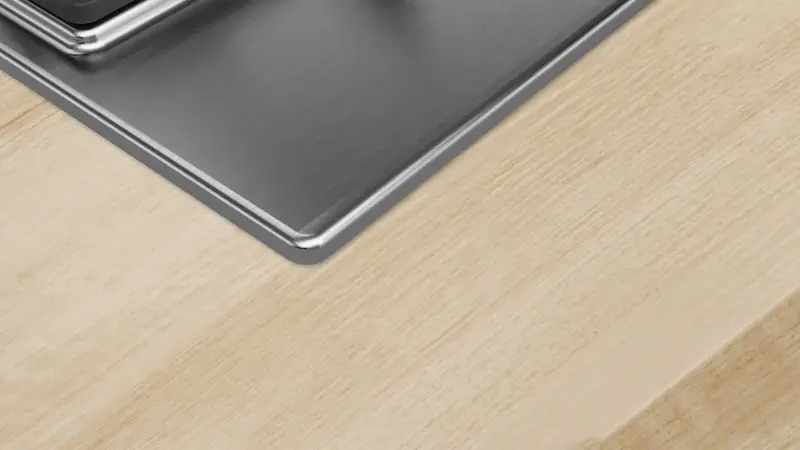 800 Series Gas Cooktop 30" NGM8057UC