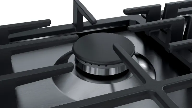 800 Series Gas Cooktop 30" NGM8057UC