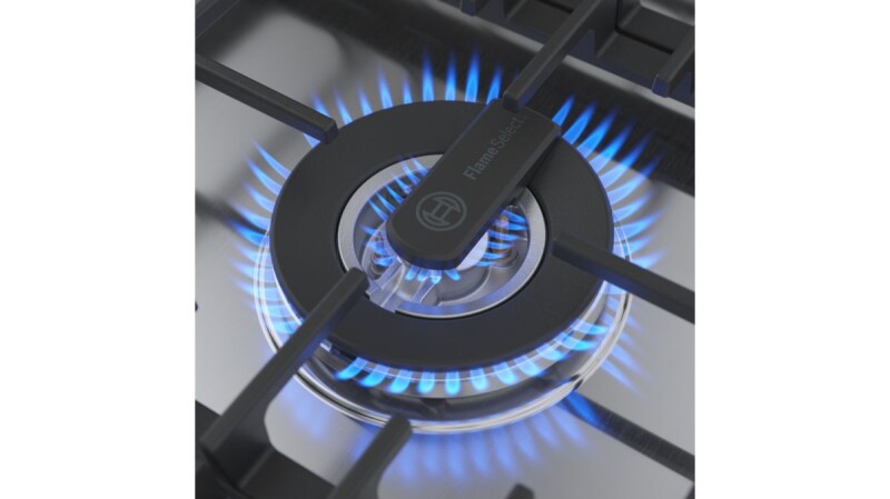 Benchmark™ Gas Cooktop 30'' NGMP059UC