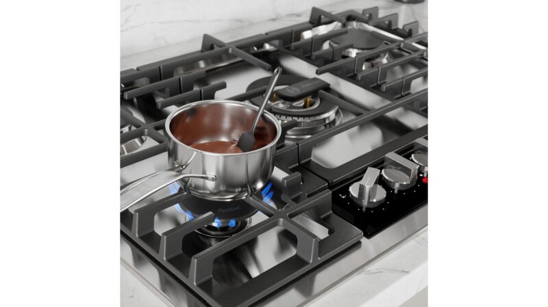 Benchmark™ Gas Cooktop 30'' NGMP059UC