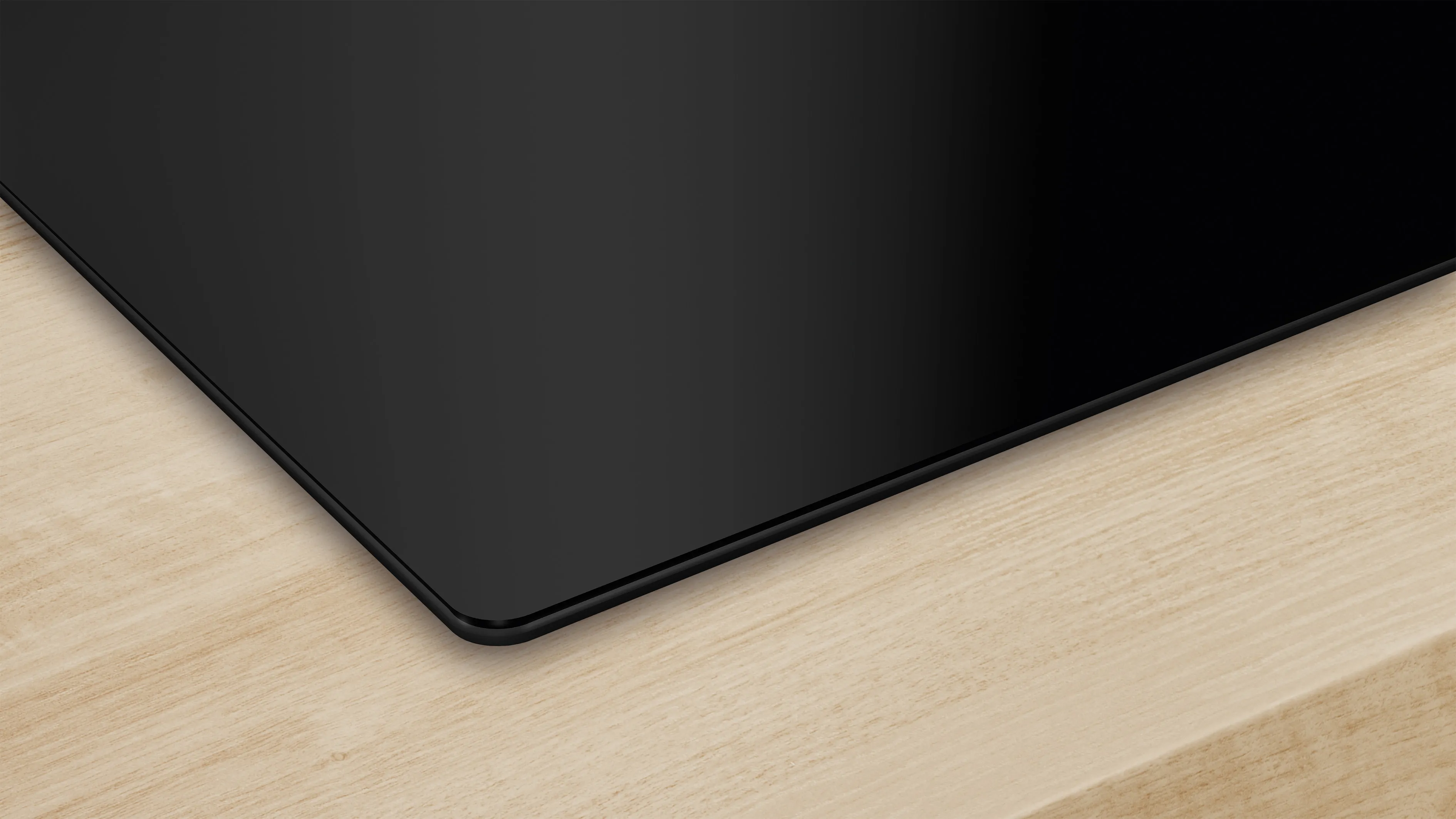 500 Series Induction Cooktop 30'' Without Frame NIT5063UC