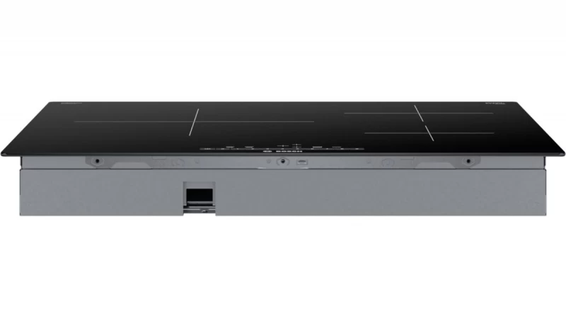 500 Series Induction Cooktop 24" Without Frame NIT5460UC