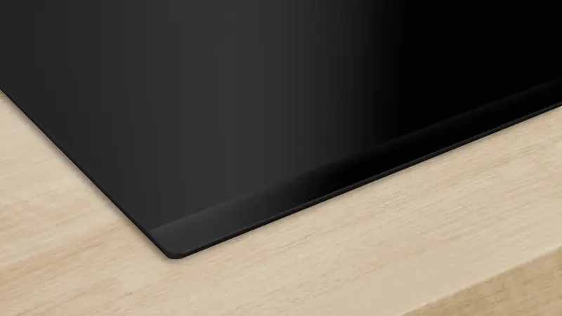 800 Series Induction Cooktop 30'' Without Frame NIT8061UC