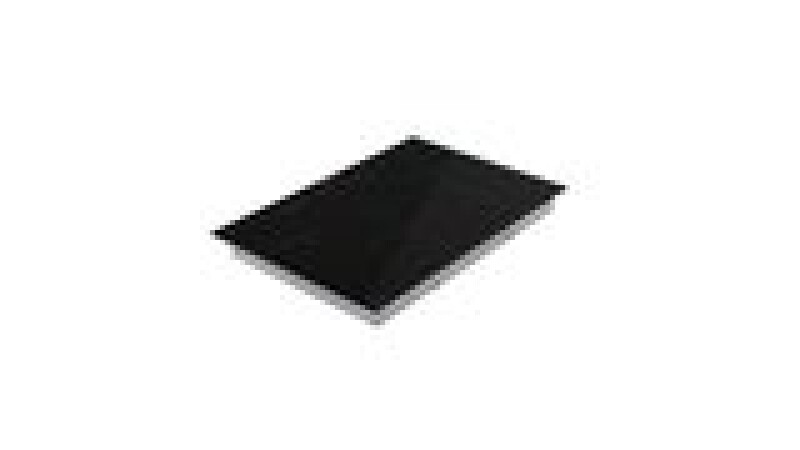 800 Series Induction Cooktop30'' Black NIT8069UC