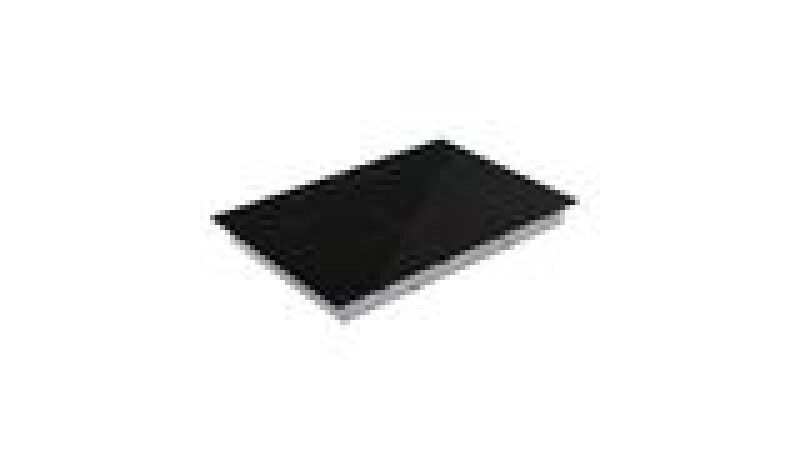 800 Series Induction Cooktop30'' Black NIT8069UC