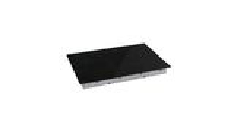 800 Series Induction Cooktop30'' Black NIT8069UC