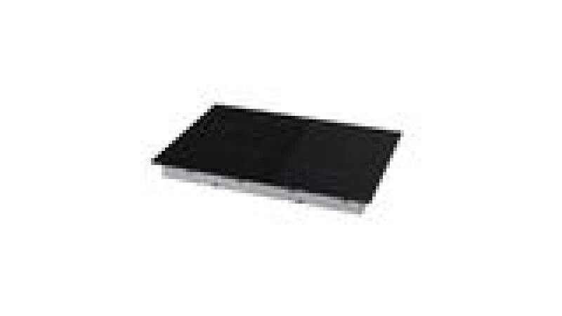 800 Series Induction Cooktop30'' Black NIT8069UC