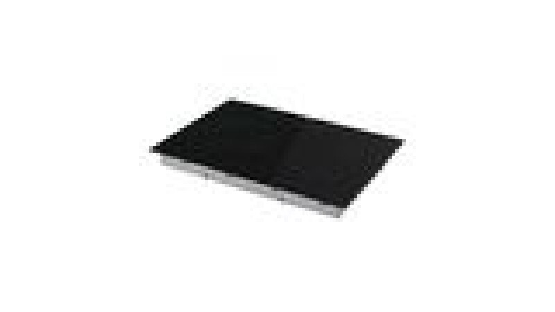 800 Series Induction Cooktop30'' Black NIT8069UC