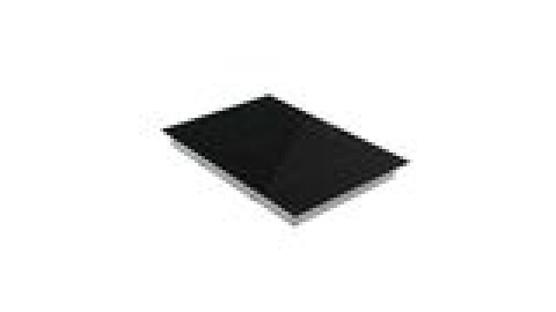 800 Series Induction Cooktop30'' Black NIT8069UC