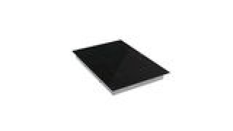 800 Series Induction Cooktop30'' Black NIT8069UC