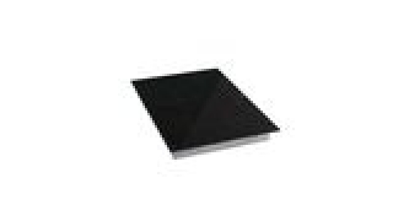 800 Series Induction Cooktop30'' Black NIT8069UC