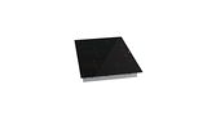 800 Series Induction Cooktop30'' Black NIT8069UC