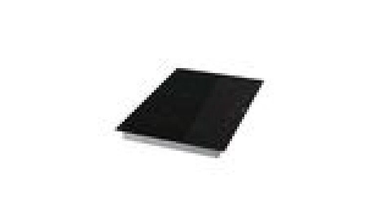 800 Series Induction Cooktop30'' Black NIT8069UC