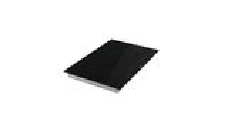 800 Series Induction Cooktop30'' Black NIT8069UC