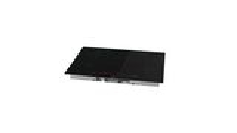 800 Series Induction Cooktop30'' Black NIT8069UC