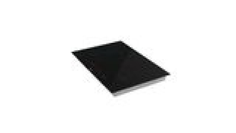 800 Series Induction Cooktop30'' Black NIT8069UC