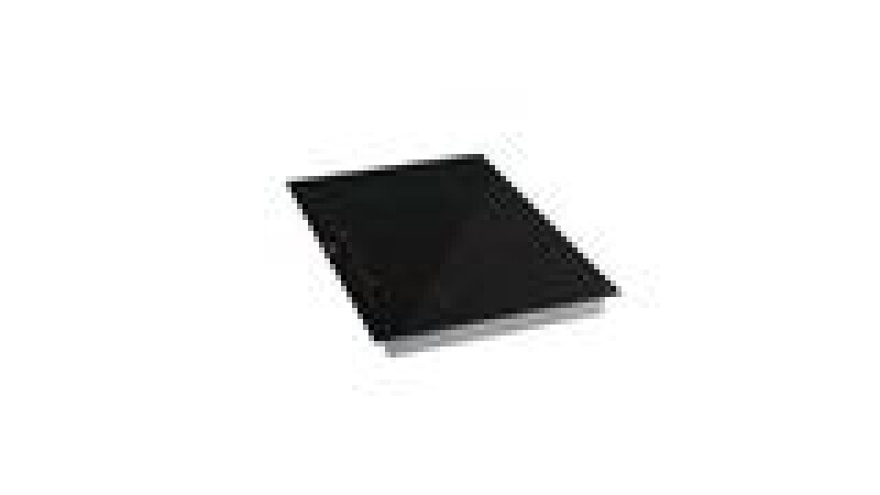 800 Series Induction Cooktop30'' Black NIT8069UC