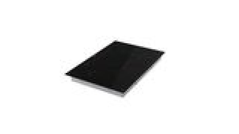 800 Series Induction Cooktop30'' Black NIT8069UC